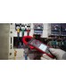 Unit UT 207B 1000A True RMS Dijital Pens Metre